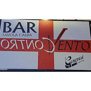 Bar Contro Vento