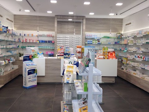 Farmacia Fidelis