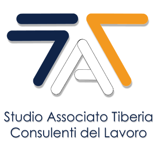 Studio Associato Tiberia | Consulenti del Lavoro