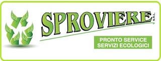 Sproviere Pronto Service Servizi Ecologici S.r.l.