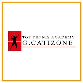 G. CATIZONE TOP TENNIS ACADEMY