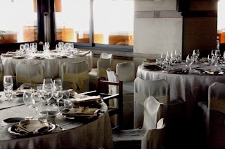 Focus Srl - Catering e Banqueting