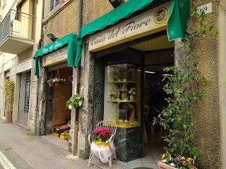 La Casa Del Fiore di Piolanti Cinzia e Sonia