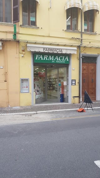 Farmacia Negrini Dr. Gianni