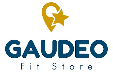 GAUDEO Fit Store