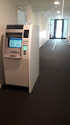 Foto di Allianz Bank Financial Advisors S. p. A. - Viale Piave 2/A, Mantova (MN), Italia
