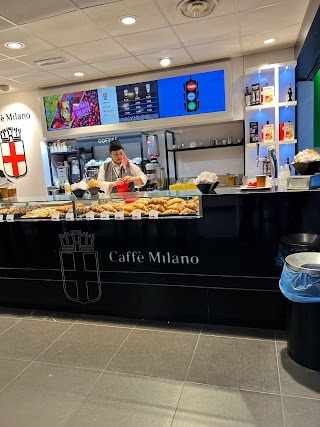 Caffè Milano