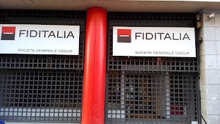 Fiditalia