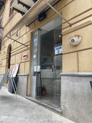 Savoia Cafè