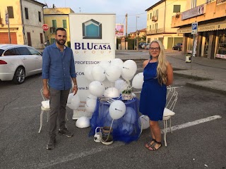 Blu Casa Group srl (Abano Terme)