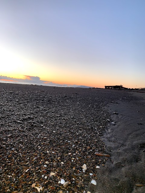 Montalto Spiaggia