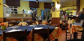 Ristorante da Fausto