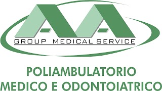 AA Group Medical Service