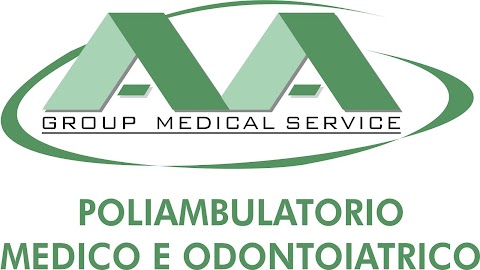 AA Group Medical Service