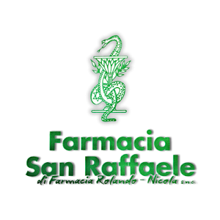 Farmacia San Raffaele