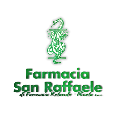 Farmacia San Raffaele