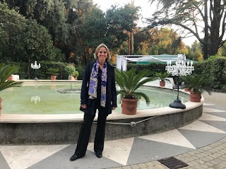 Deutsche Touren & Stadtführungen in Rom und Ostia antica Tivoli