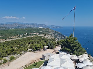 Restaurant Panorama