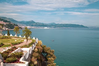 Giardini del Fuenti