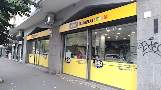 Euro Surgelati Italia