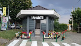 Fiori Emy