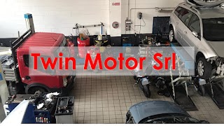 Twin Motor Srl