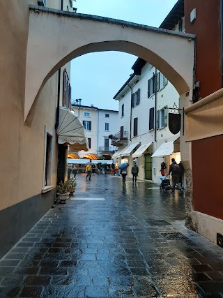 Desenzano Di Garda