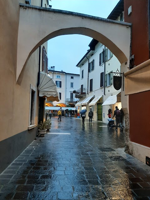 Desenzano Di Garda