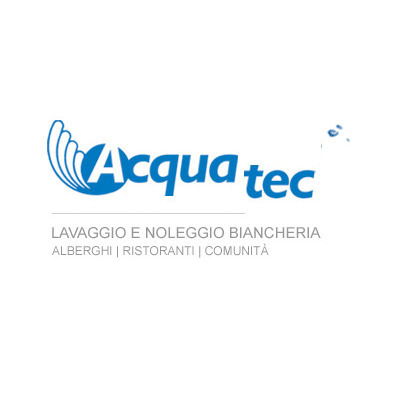 Acquatec