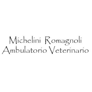 Ambulatorio veterinario Ass. Michelini - Romagnoli