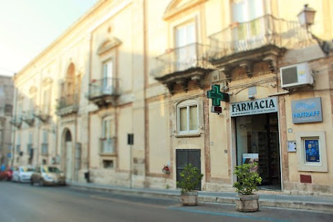 Farmacia Dr. Incardona Luigi