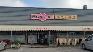 Ristorante Pavoni