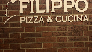 Filippo pizza & cucina