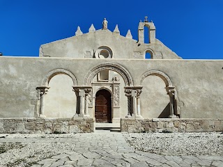 Cafè San Giovanni Sicily