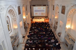 Scuola di Psicoterapia Funzionale SEF Catania Napoli Padova Roma Trieste