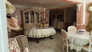 Boutique B&B Le Favole