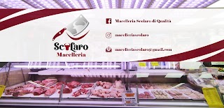 Macelleria Scolaro