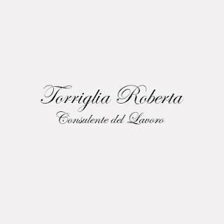 Torriglia Roberta