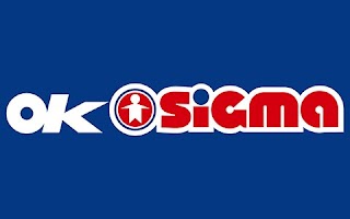 Supermercato OK Sigma Salvatori Sebastiano snc