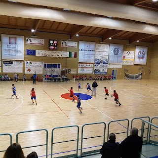 Fondazione Valeggio Vivi Sport