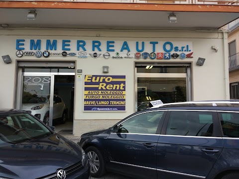 Emmerre Auto