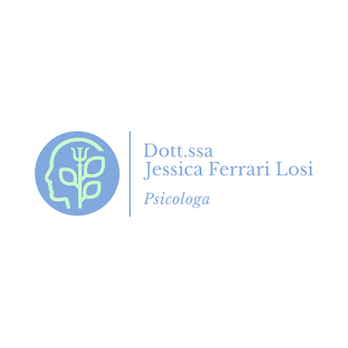 Dott.ssa Jessica Ferrari Losi - Psicologa