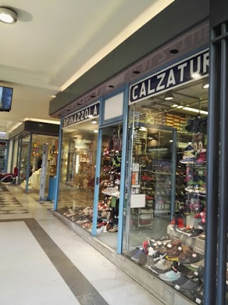 Calzature Spinazzola Luigi