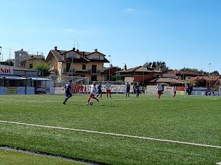 ASD Villa d'Almè Val Brembana