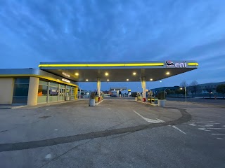 Eni Station