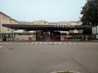 Ospedale di Conegliano - ULSS 2 Marca Trevigiana