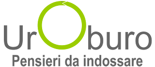 UrOburo Cooperativa Sociale onlus