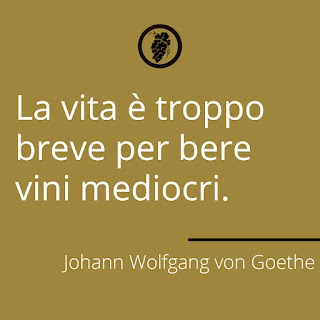 Cuvino, Passione per il Vino della Franciacorta