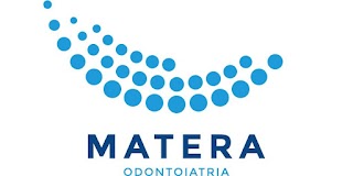 Matera Odontoiatria