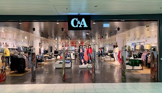 C&A